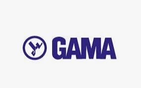 GAMA Endustri