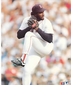 Lee Smith