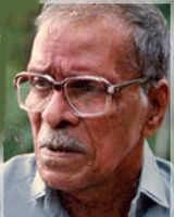 N.N. Pillai