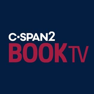Book TV