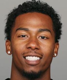Sean Smith