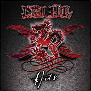 Dru Hill - Hits