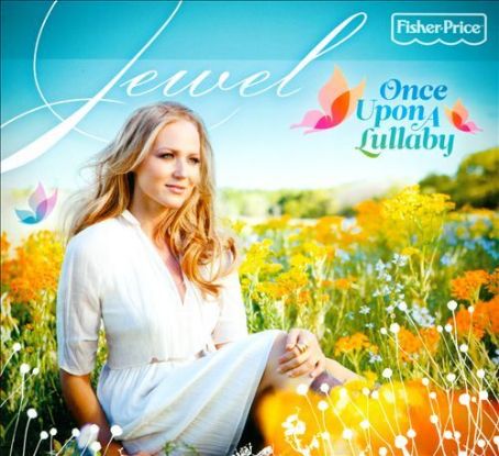 Jewel Album Cover Photos - List of Jewel album covers - FamousFix