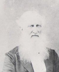 Robert Ibbetson