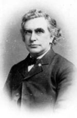 Jacobus Craandijk