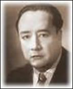 Flavio Herrera