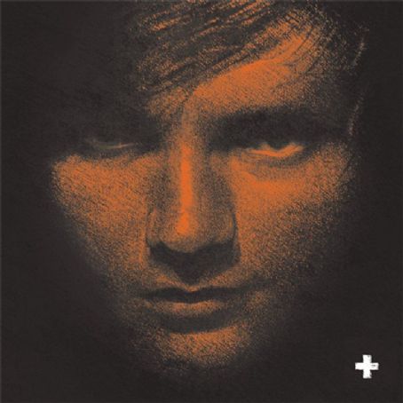 Ed Sheeran Album Cover Photos List Of Ed Sheeran Album Covers Famousfix