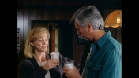 Joanna Kerns and Barry Bostwick - Dating, Gossip, News, Photos