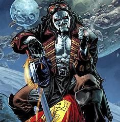 Lobo