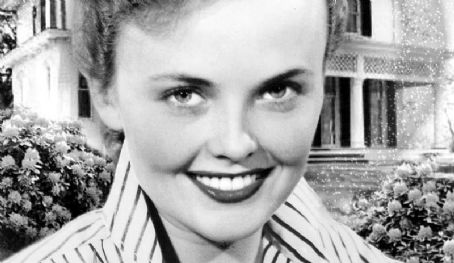Ann Baker