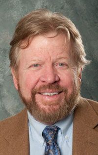 Daniel Everett