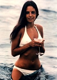 Ellen Michaels