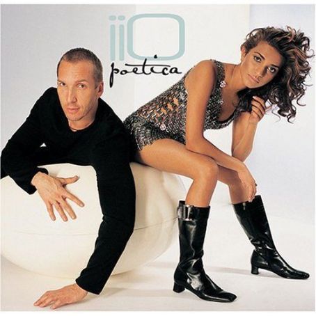 Iio - Poetica