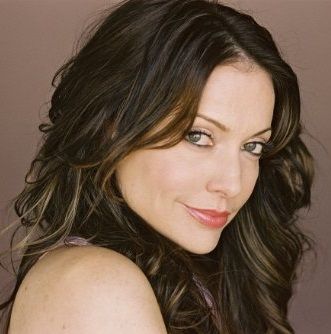 Carla Toutz Photos, News and Videos, Trivia and Quotes - FamousFix