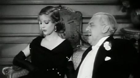 I Like Your Nerve - Loretta Young