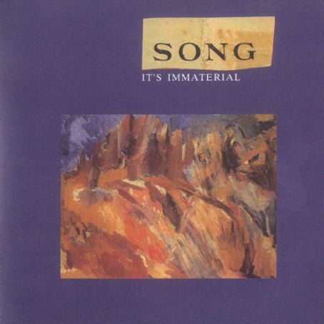 Song