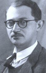 Shmuel Katz (politician)