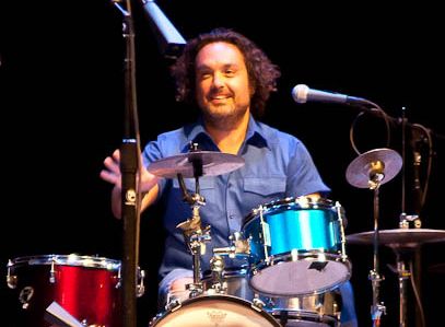 Jason Finn