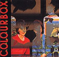 Colourbox