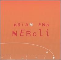 Neroli