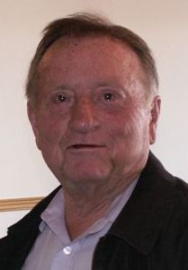 Allen Kolstad