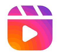 Instagram Reels
