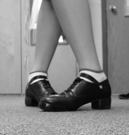 Reel (dance)