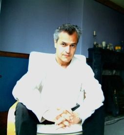 Agustín Fernández Sánchez
