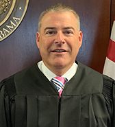 Liles C. Burke