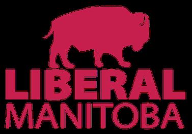 Manitoba Liberal Party