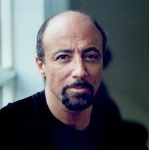 Steve Holt (Canadian musician)