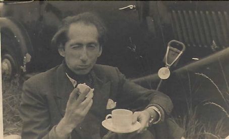 Michael C. Chorlton