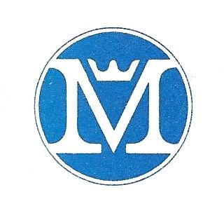 Malleable Iron Range Company