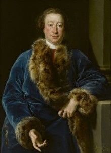 John Rolle Walter