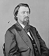 Thomas N. Stilwell