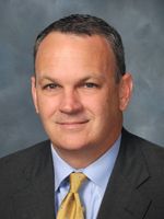Richard Corcoran (politician)