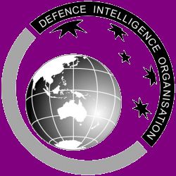 Defence Intelligence Organisation