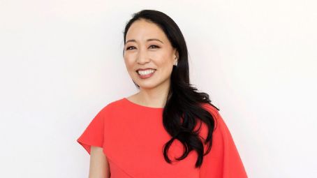 Judy Joo