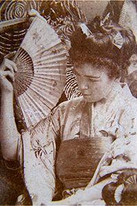 Suzanne R. Day