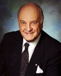 Howard Pawley