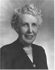 Ruth Thompson