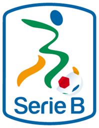 Serie B