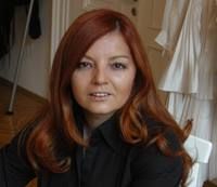 Özlem Süer