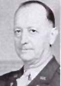 William Shainline Middleton