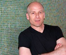 Jeffrey Schnapp