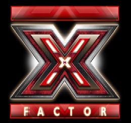 X Factor