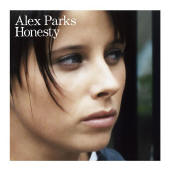 Alex Parks - Honesty