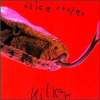 Killer