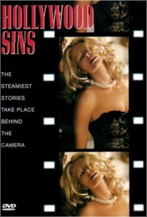 Hollywood Sins