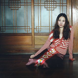 (1) (album)